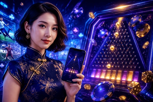 oj777