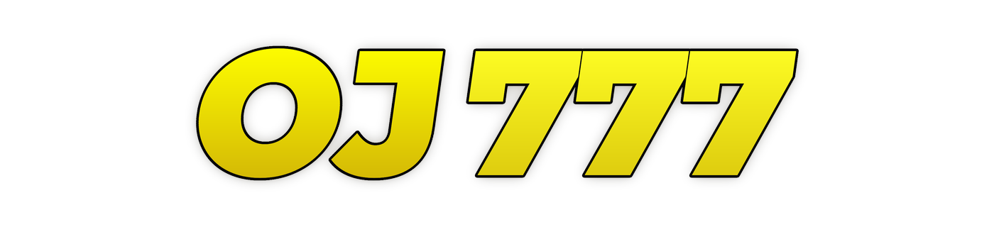 oj777